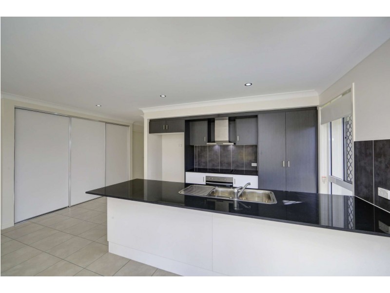 35 Firefly Street, Bargara QLD 4670