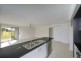35 Firefly Street, Bargara QLD 4670