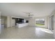 35 Firefly Street, Bargara QLD 4670