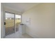 35 Firefly Street, Bargara QLD 4670