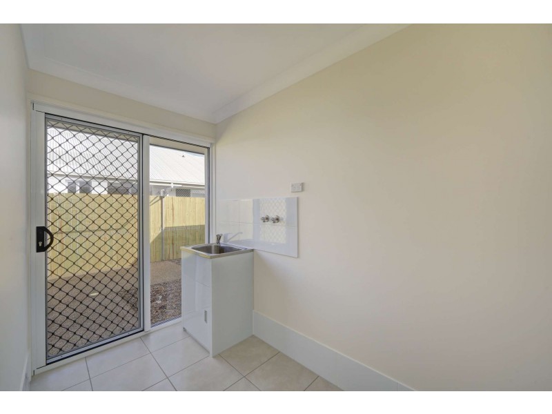 35 Firefly Street, Bargara QLD 4670