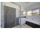 35 Firefly Street, Bargara QLD 4670