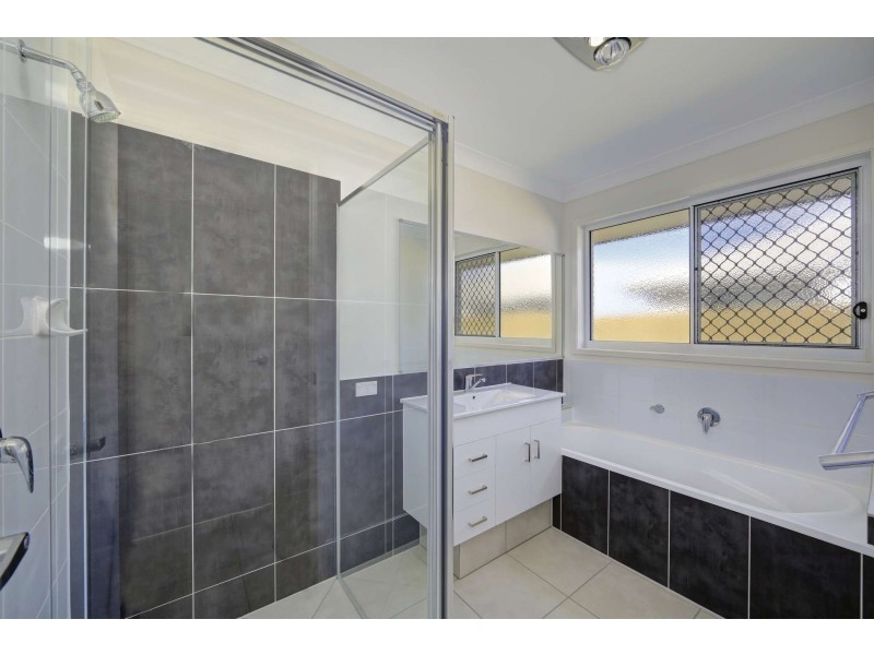 35 Firefly Street, Bargara QLD 4670