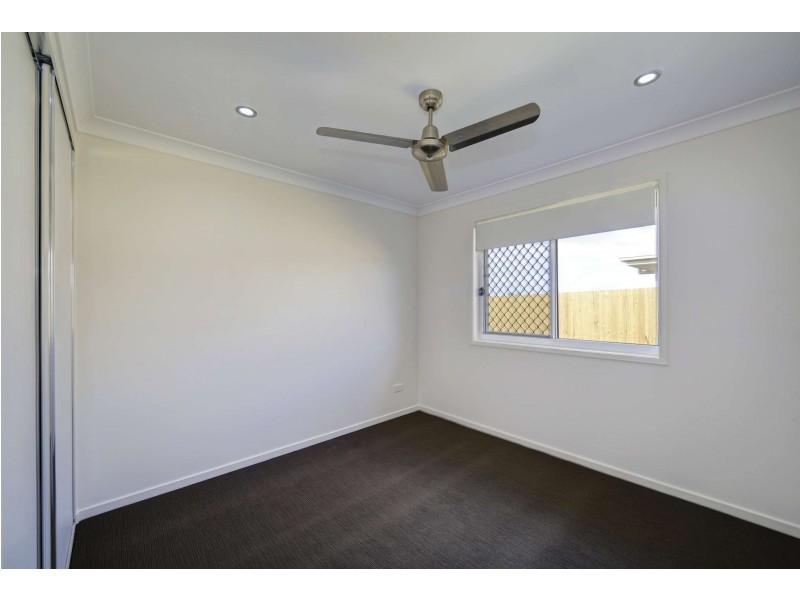 35 Firefly Street, Bargara QLD 4670