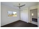 35 Firefly Street, Bargara QLD 4670