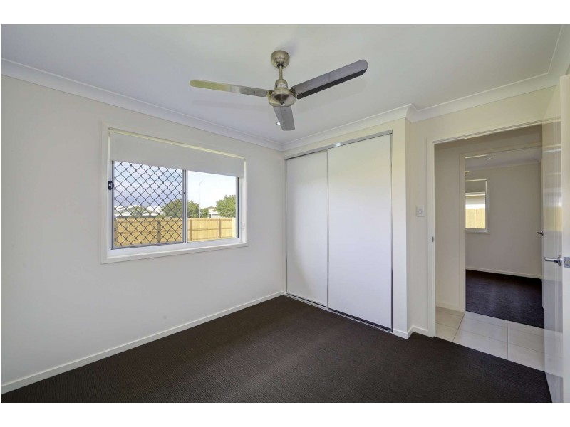 35 Firefly Street, Bargara QLD 4670