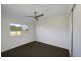 35 Firefly Street, Bargara QLD 4670