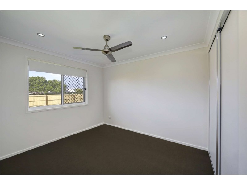 35 Firefly Street, Bargara QLD 4670