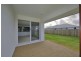 35 Firefly Street, Bargara QLD 4670
