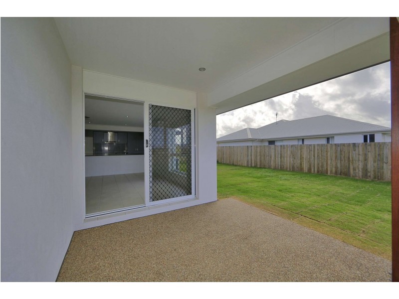 35 Firefly Street, Bargara QLD 4670