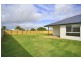 35 Firefly Street, Bargara QLD 4670