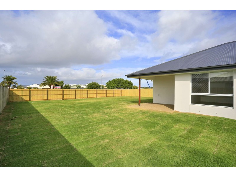 35 Firefly Street, Bargara QLD 4670