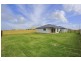 35 Firefly Street, Bargara QLD 4670
