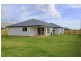 35 Firefly Street, Bargara QLD 4670