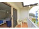 Unit 8 Shoreline, 104 Miller Street, Bargara QLD 4670