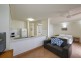 Unit 8 Shoreline, 104 Miller Street, Bargara QLD 4670