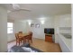 Unit 8 Shoreline, 104 Miller Street, Bargara QLD 4670