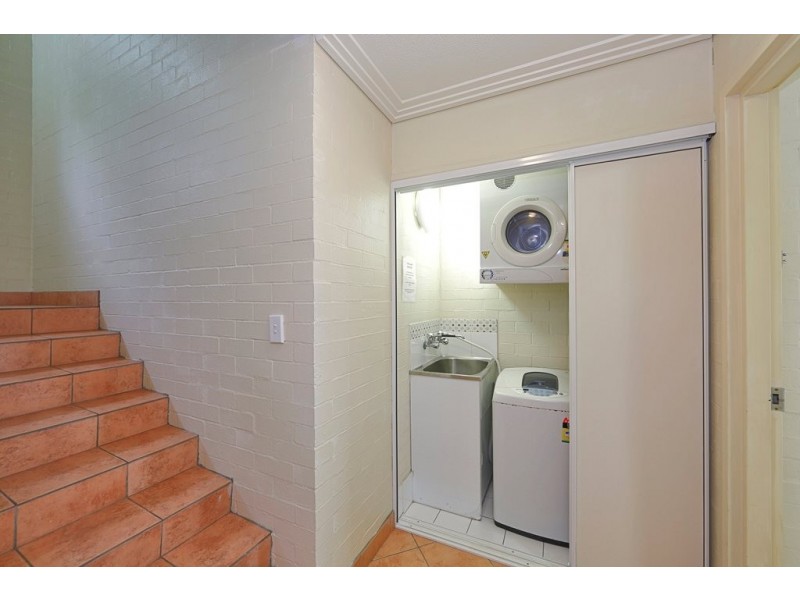 Unit 8 Shoreline, 104 Miller Street, Bargara QLD 4670