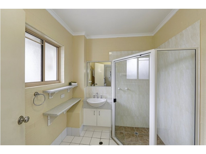 Unit 8 Shoreline, 104 Miller Street, Bargara QLD 4670