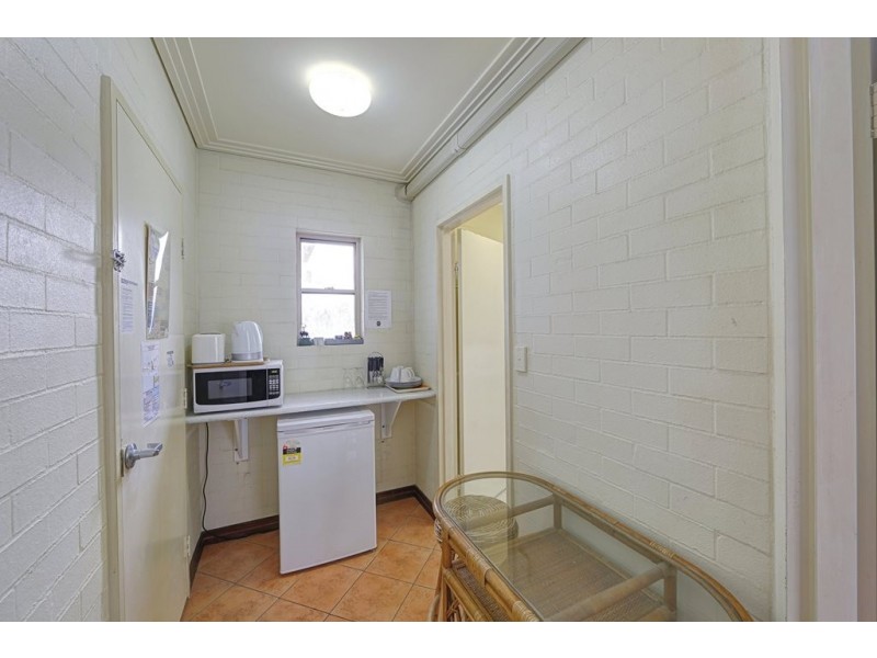 Unit 8 Shoreline, 104 Miller Street, Bargara QLD 4670