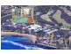 Unit 8 Shoreline, 104 Miller Street, Bargara QLD 4670