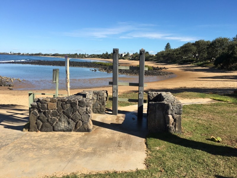 Unit 8 Shoreline, 104 Miller Street, Bargara QLD 4670