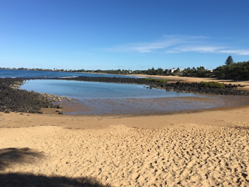 Unit 8 Shoreline, 104 Miller Street, Bargara QLD 4670