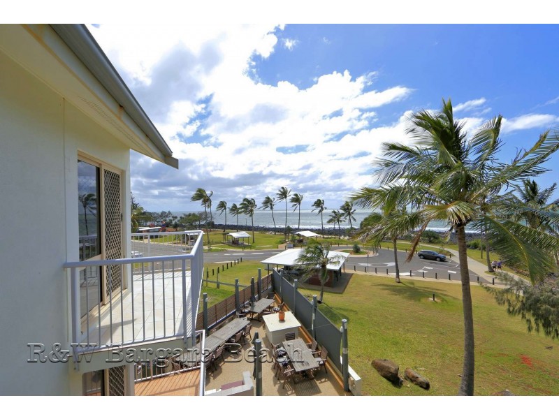 15/104 Miller Street, Bargara QLD 4670