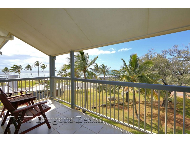 15/104 Miller Street, Bargara QLD 4670