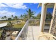 15/104 Miller Street, Bargara QLD 4670