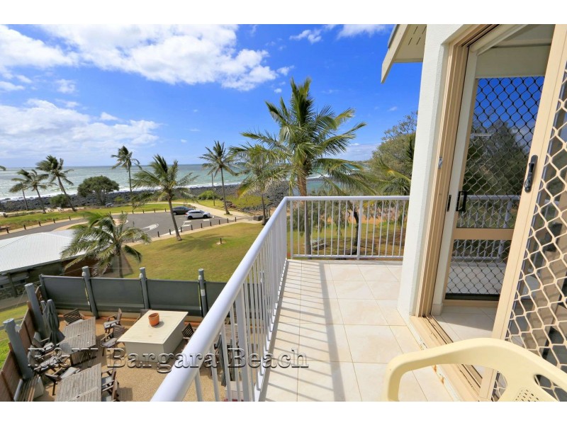 15/104 Miller Street, Bargara QLD 4670