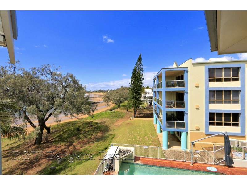 15/104 Miller Street, Bargara QLD 4670