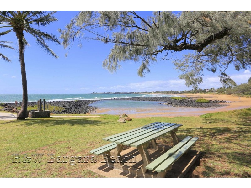 15/104 Miller Street, Bargara QLD 4670