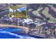 15/104 Miller Street, Bargara QLD 4670