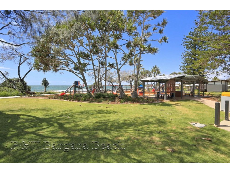 15/104 Miller Street, Bargara QLD 4670