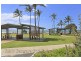 15/104 Miller Street, Bargara QLD 4670