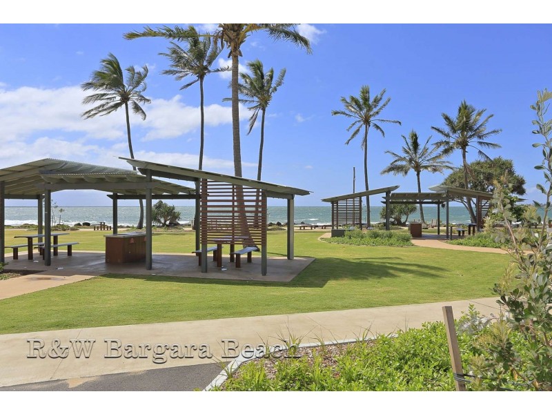 15/104 Miller Street, Bargara QLD 4670