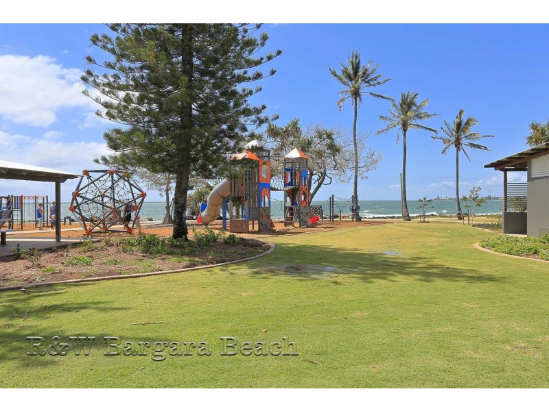 15/104 Miller Street, Bargara QLD 4670