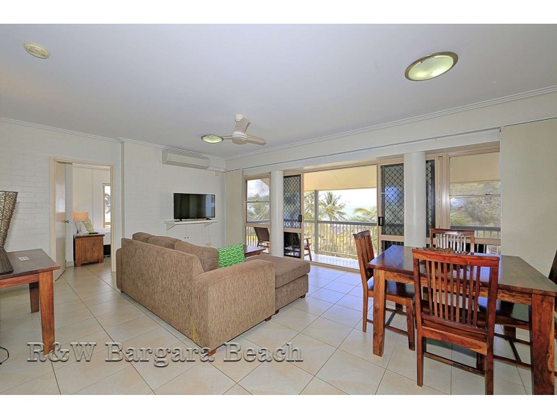 15/104 Miller Street, Bargara QLD 4670