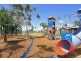 15/104 Miller Street, Bargara QLD 4670