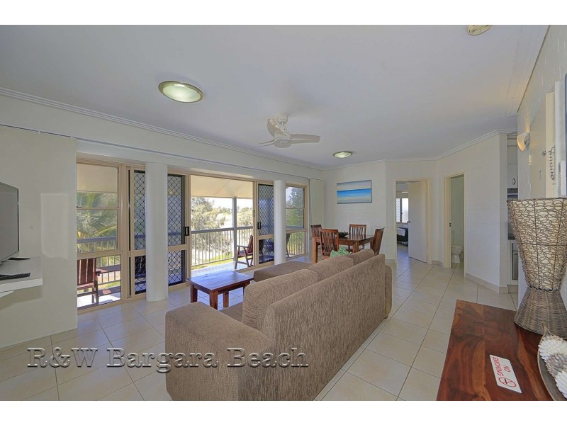 15/104 Miller Street, Bargara QLD 4670