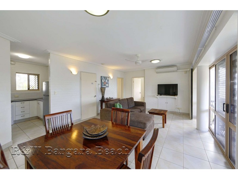 15/104 Miller Street, Bargara QLD 4670
