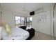 15/104 Miller Street, Bargara QLD 4670