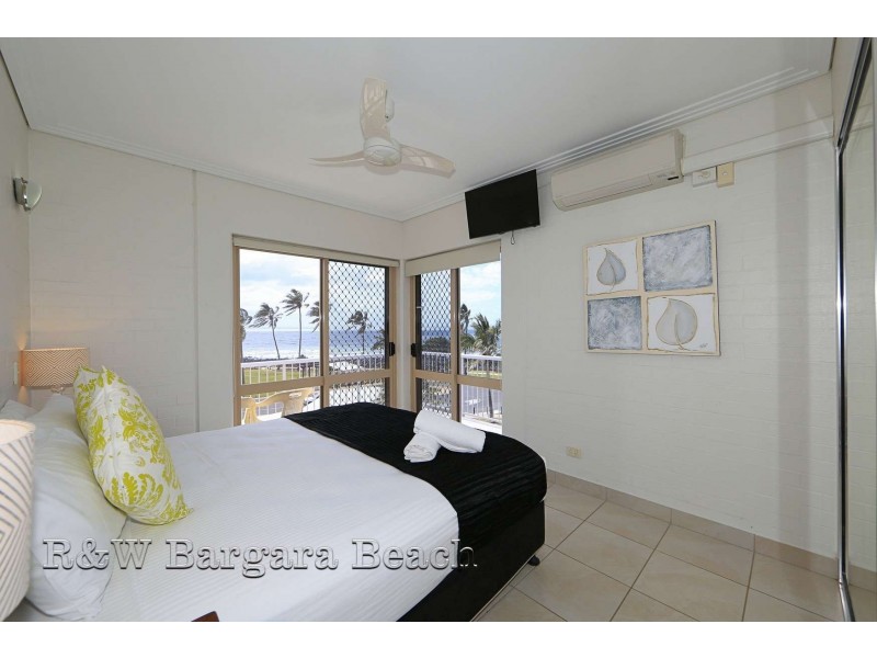 15/104 Miller Street, Bargara QLD 4670