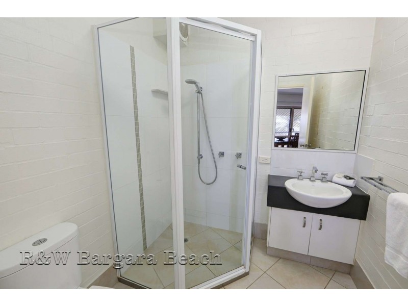 15/104 Miller Street, Bargara QLD 4670