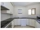 15/104 Miller Street, Bargara QLD 4670