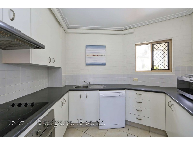 15/104 Miller Street, Bargara QLD 4670