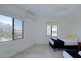 15/104 Miller Street, Bargara QLD 4670