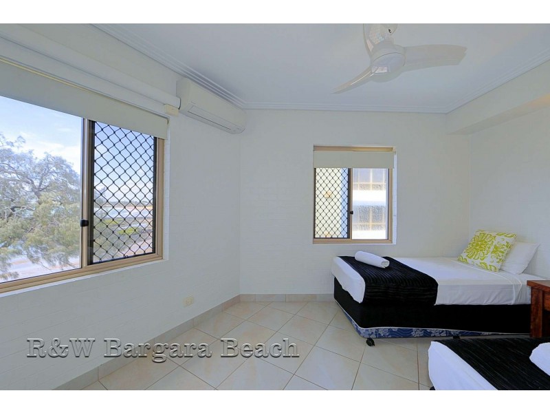 15/104 Miller Street, Bargara QLD 4670