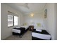 15/104 Miller Street, Bargara QLD 4670